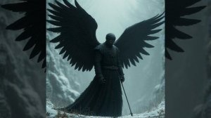 Жестокий ангел Автор #ВячеславСигалиев Стихи #РенатСенгирбаев Музыка и исполнение #ИИ