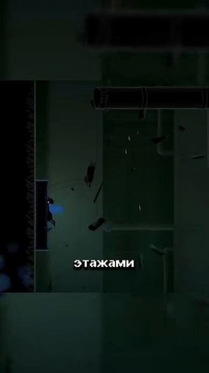 Стань героем в мёртвом мире