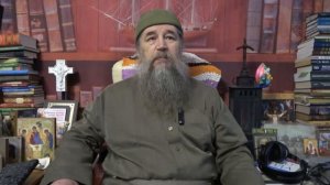 Наступила квантовая эпоха - Эпоха Бога Света 2 часть