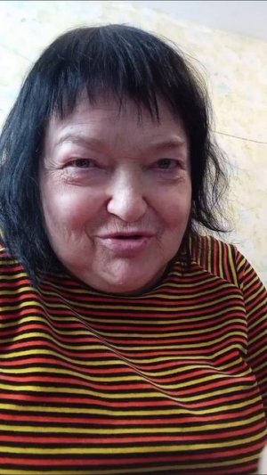 21-01-2026 ой позорники. свят свят