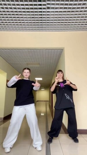 #вероникапетрова