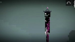 ((Да чо оно не вылаживается😔//13:30//