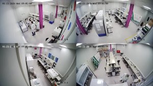 РЧ ЯО 2026 "Промышленные биотехнологии" д1