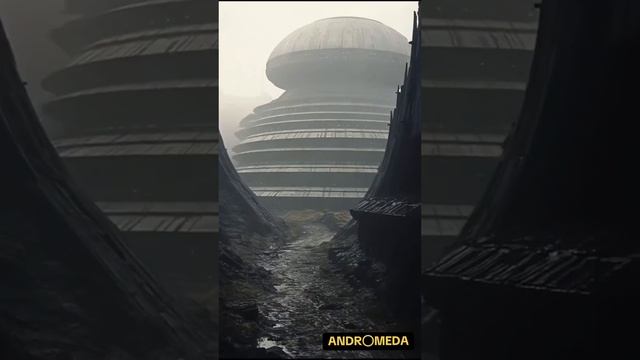 Andromeda