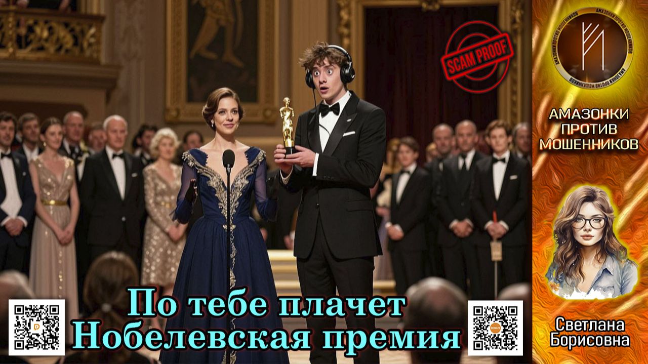 СВЕТЛАНА БОРИСОВНА. «СЧЁТ НА БИРЖЕ» = РАЗВОД