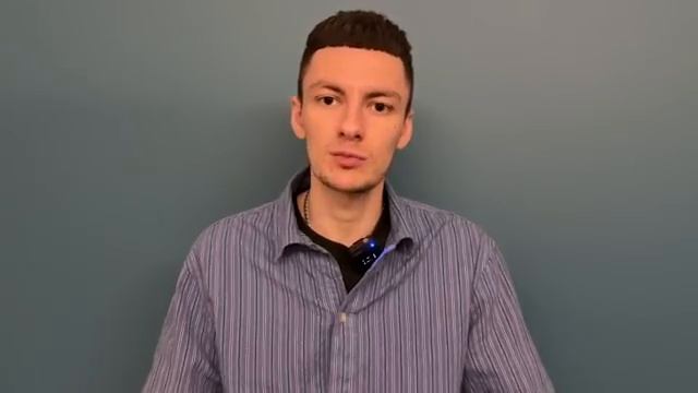 Слёзы Не могу НАЙТИ МУЖЧИНУ