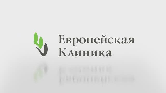 Дмитрий Лубнин: инструкция для пациентов по миоме матки