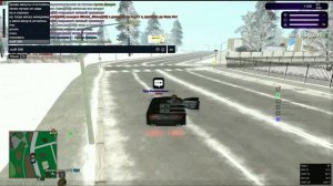 unknown_2026.01.21-11.10