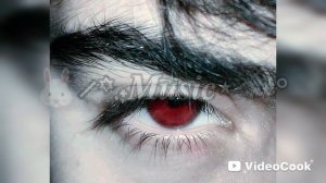 JESTER FUNK(speed up)