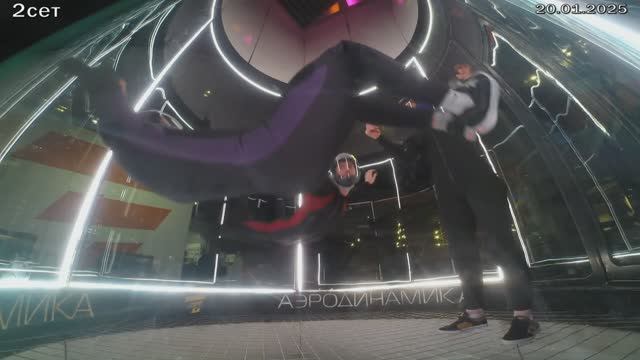 2сет 20.01.2026 ЗМЕЙ и ТАРЗАН смотреть онлайн