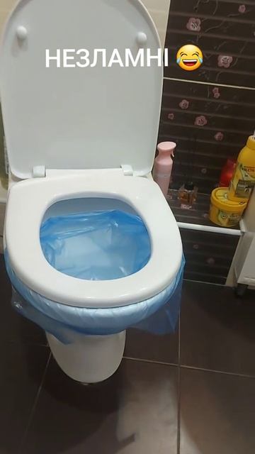 Воды нет и тепла нет,Зато классный туалет! смотреть онлайн