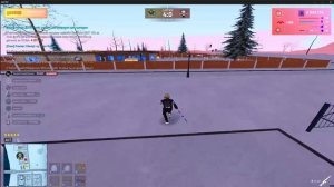 Grand Theft Auto  San Andreas 2026.01.21 - 14.09.15.02.DVR - Trim