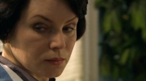 СЕРДЦЕ МАРИИ - 45 серия