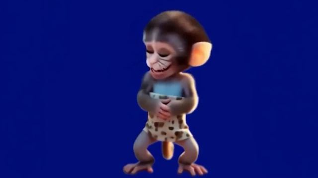 Обезьян 02_encoded смотреть онлайн