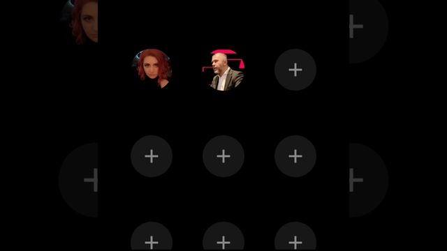 Панихида однополярного мира в Давосе