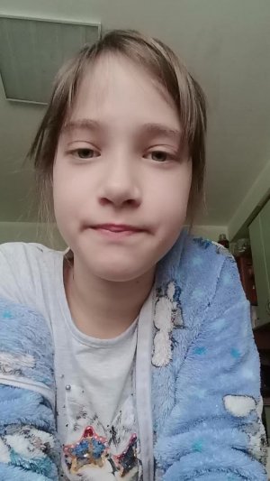 привет сегодня что то поделаем