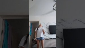 я страдаю фигнёй