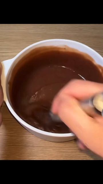 печенье из батончиков Марс? 😯 смотреть онлайн