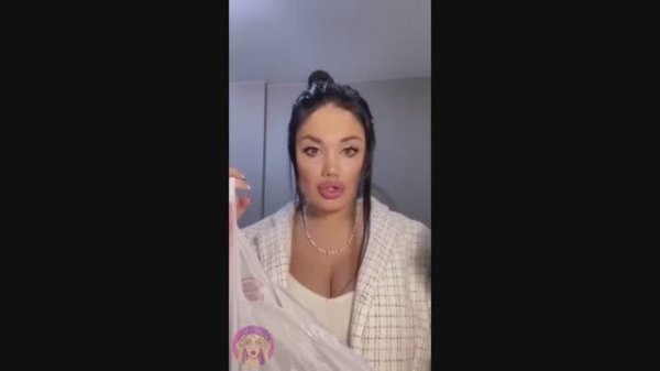 #смешныевидео -743