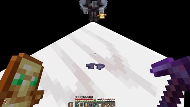 я закрыл своего друга под бедроком (англ)