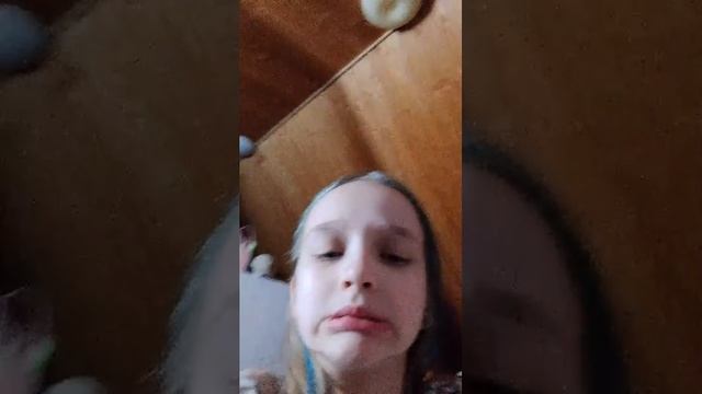 фи смотреть онлайн