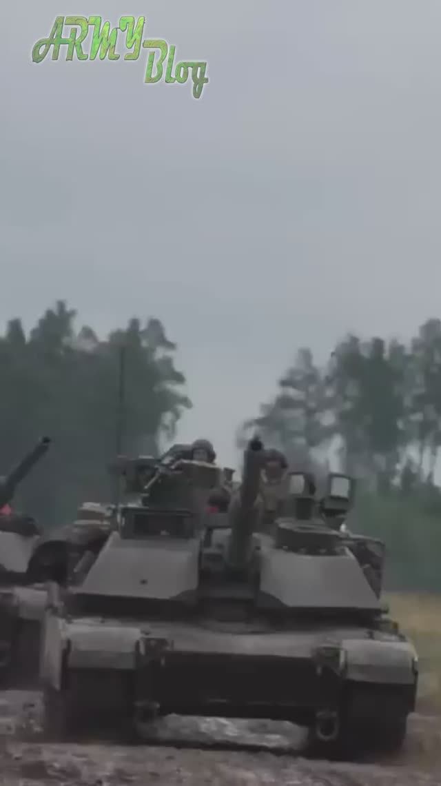 Зачем Евросоюз готовится к войне? смотреть онлайн