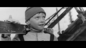 Большой трамплин (1973)