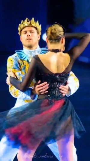 Камила на первой полосе свежего выпуска «Советский спорт»