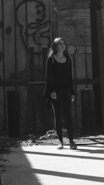 Тайпан, LI ZA, HYDY - Думала-думала смотреть онлайн