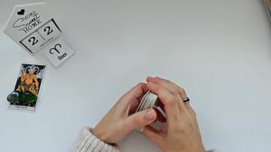 КАРТА ДНЯ 🔴 СОБЫТИЯ ДНЯ 22 января 2026😊 Моя колода пасьянс /ВСЕ ЗНАКИ ЗОДИАКА