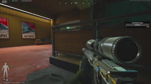 Arena Breakout infinite Красная тв фарм в т0