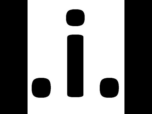 Lineage 2 ElmoreLab X1 IL Teon. Шахматы в МоСе