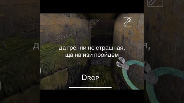 Random!!! смотреть онлайн