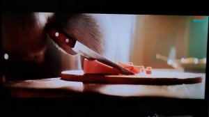 зима в простоквашино официальный трейлер