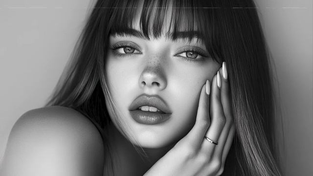 Deep Feeling Mix [2026] - Deep House Vocal House Nu Disco Chillout Emotional Intimate Mood смотреть онлайн