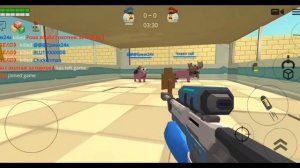 МИНИ РАЗОБЛАЧЕНИЕ НА БЛУ **Жесть**