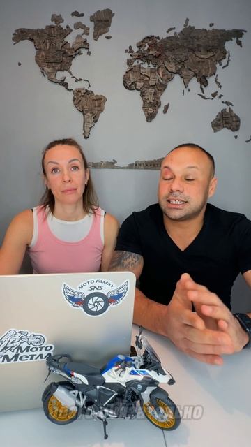 Дорога через НОВЫЕ ТЕРРИТОРИИ в КРЫМ