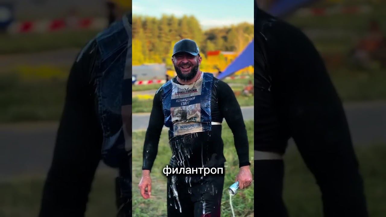 Viking House. Нам 1 год! Хроника #vikinghouse #crace #Крафт #Пиво #СДнемРождения #силовойэкстрим