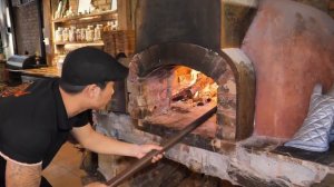 барбекюшечка ☺️