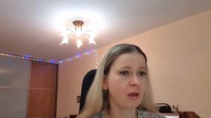 Неловкие свидания с сайта знакомств! 2) Приколы с сайта. Три истории из жизн_HD