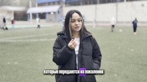 Россия -- это ...