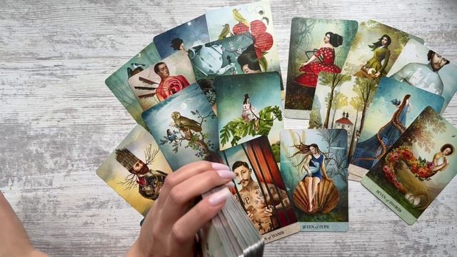 треугольник. что к ней? квам? почему не решается?что будет? смотреть онлайн