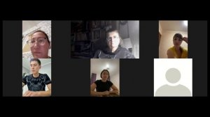 Контакт и контракт в межличностных и деловых отношениях часть 1