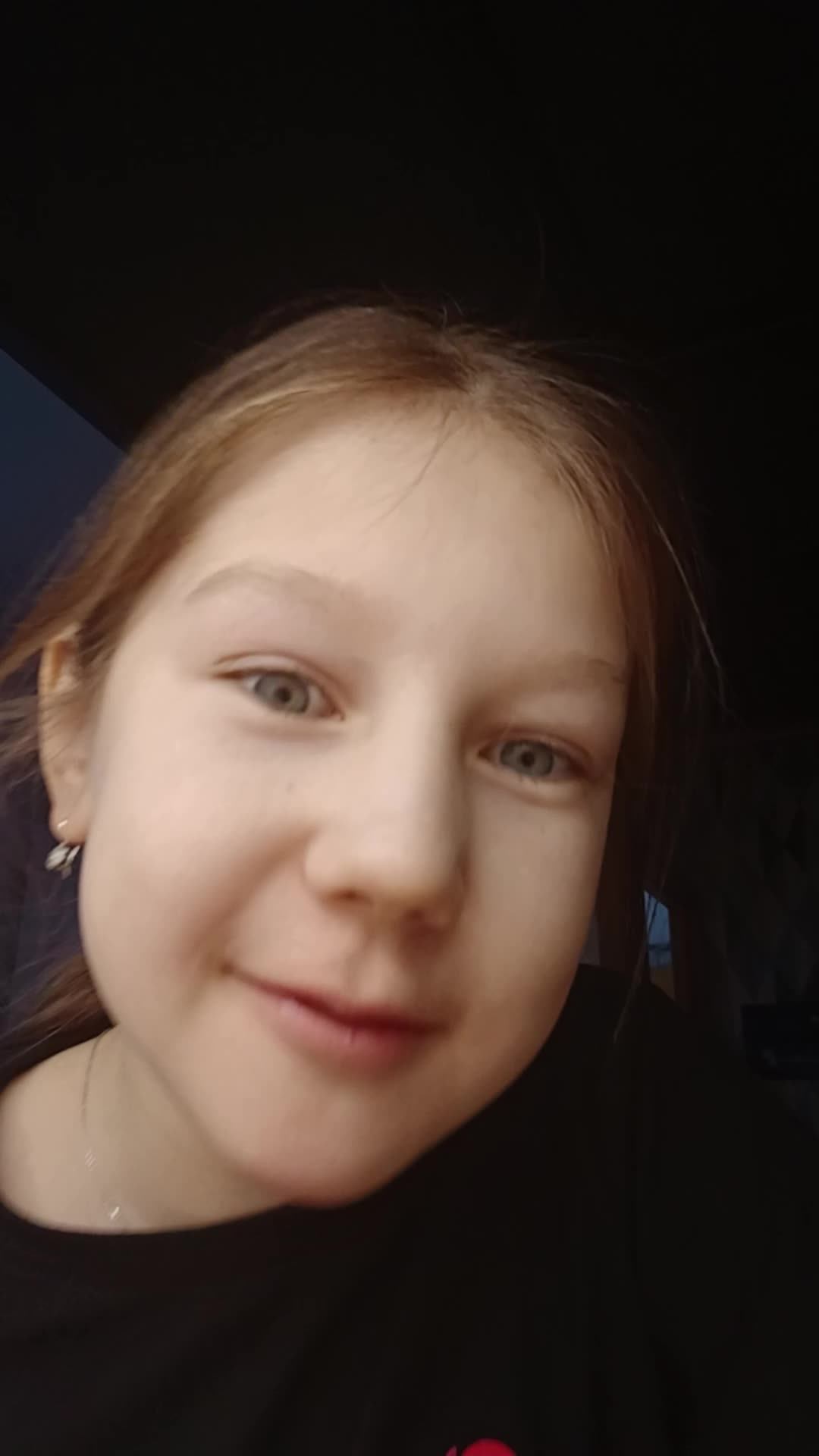 лслал смотреть онлайн