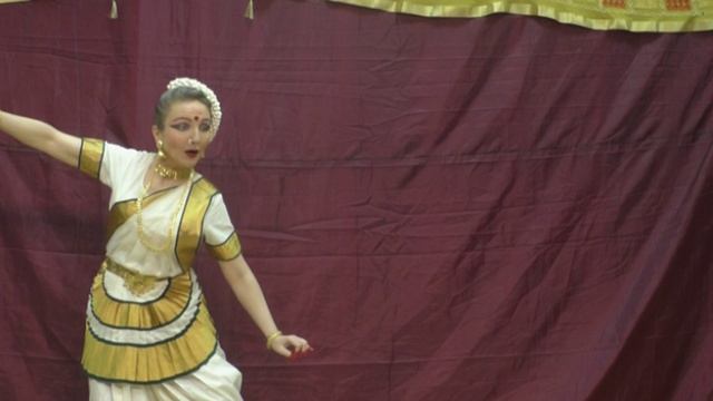 ОМАНА ТИНГАЛКИДАВО | Стиль МОХИНИАТТАМ | ЕКАТЕРИНА ЗОЛОТОВА ШАРМА | Группа ЛАСЬЯ КАЛАКАРИ смотреть онлайн