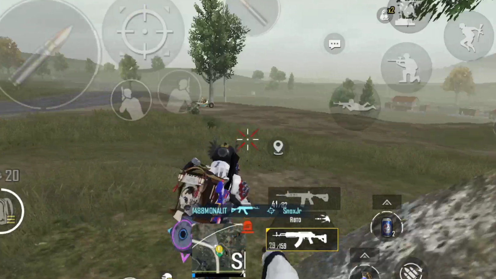 16 KILLS • ЭРАНГЕЛЬ • СОЛО ПРОТИВ СКВАДОВ • ТОП 1 • ПАБГ МОБАИЛ • PUBG MOBILE • #pubg #pubgmobile #п