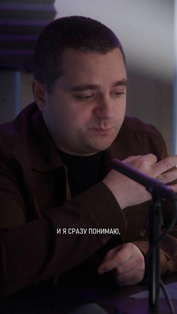 Функции нужны НЕ для переиспользования кода смотреть онлайн