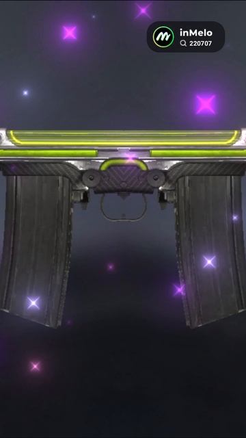 любимые пушки смотреть онлайн