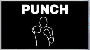 Интерактивная разминка | Все тело | Новая часть