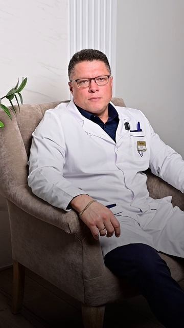 Чем женский алкоголизм отличается от мужского? смотреть онлайн